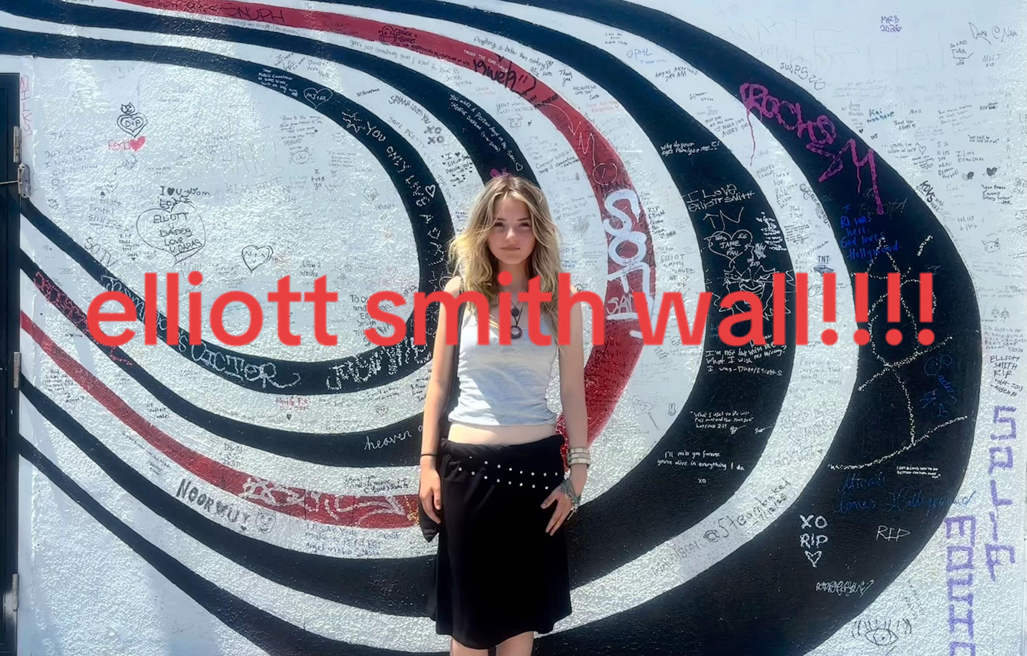 @jos