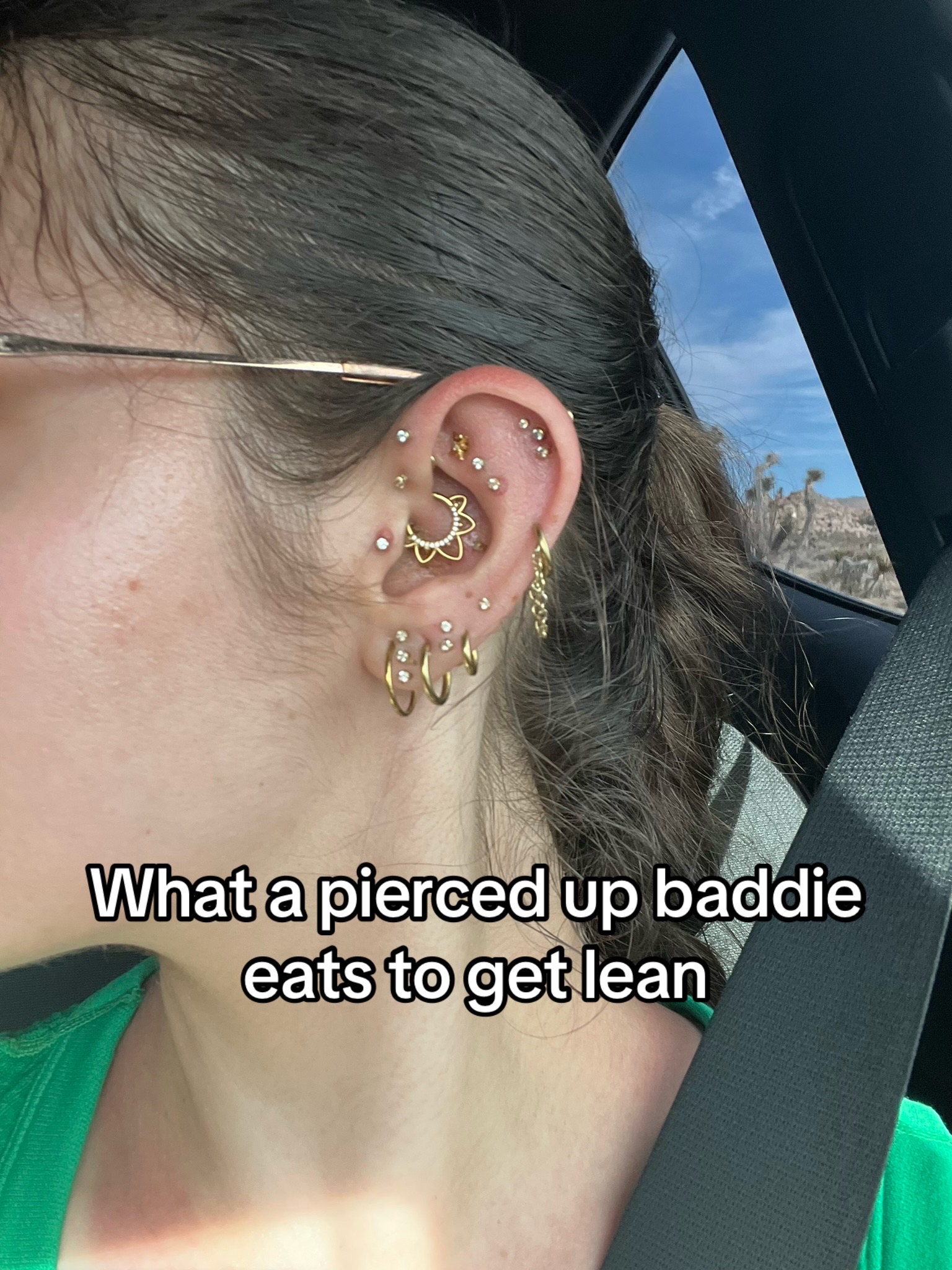 @scarabbbbbbbb