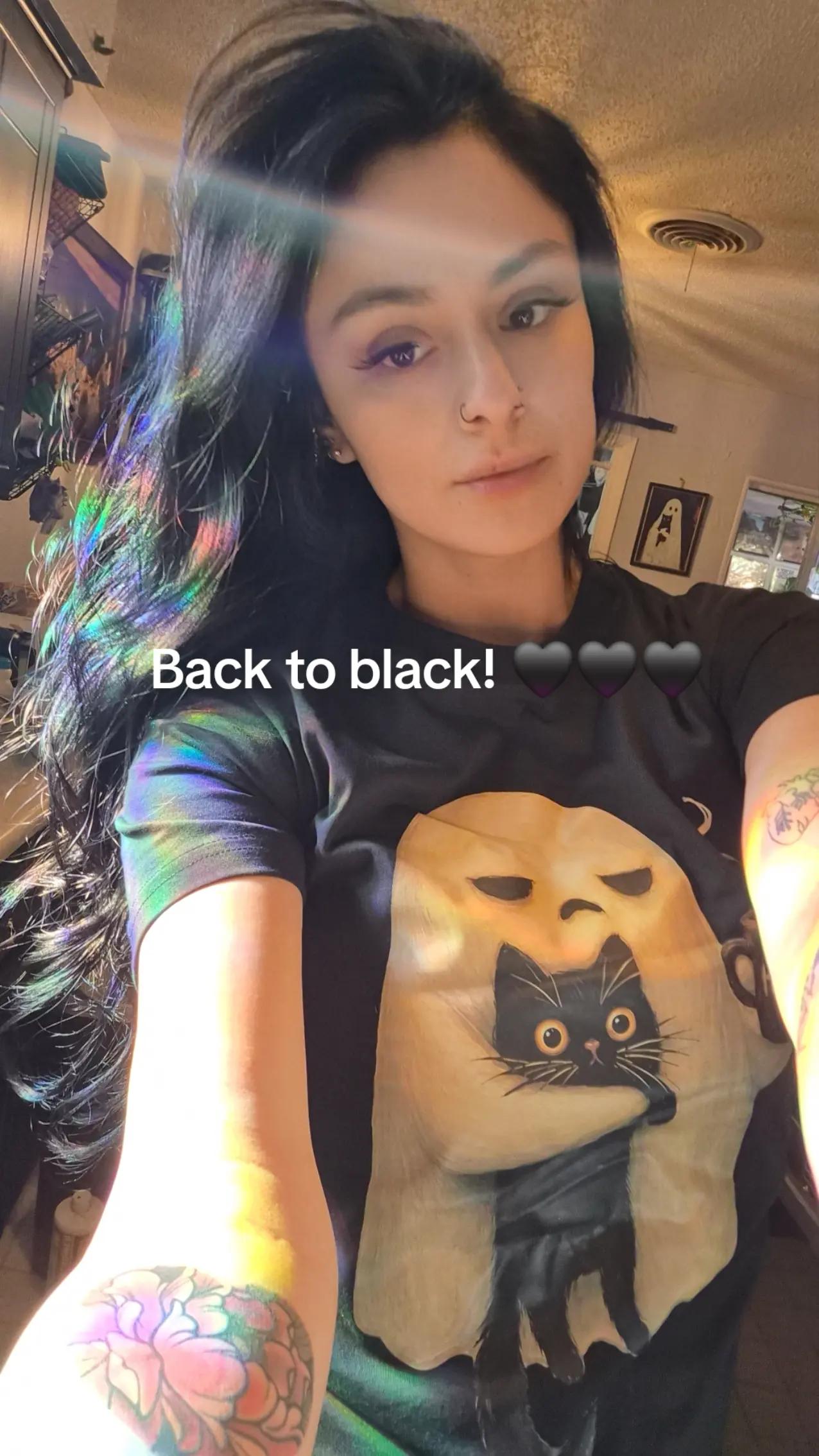 @Yaneli