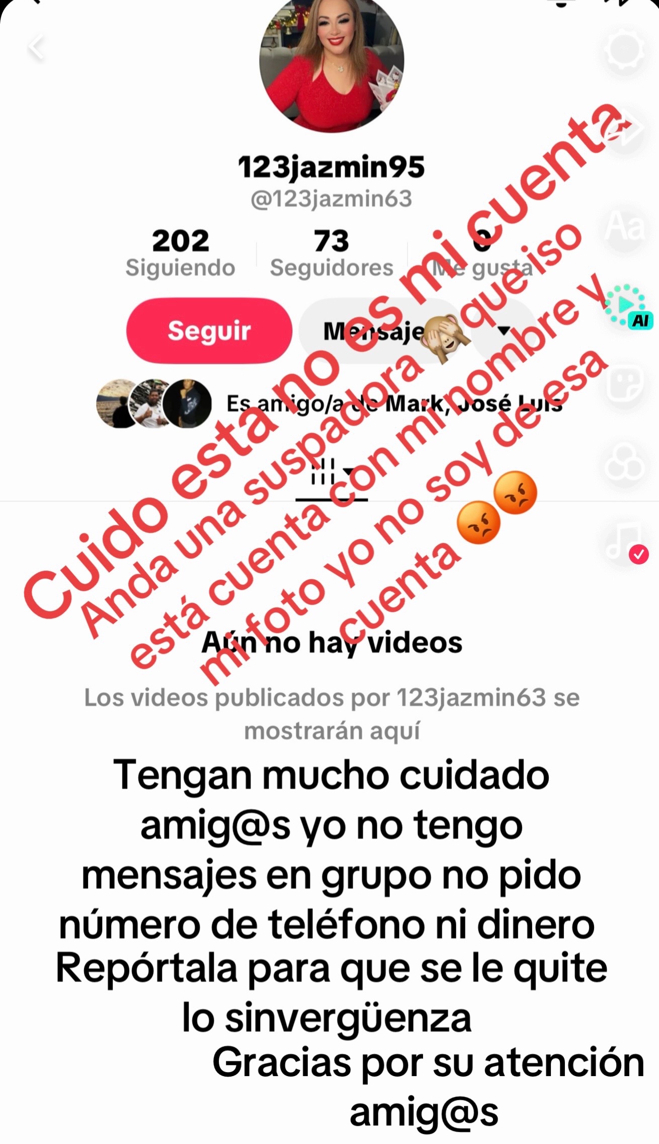 @✨🎼123jazmin95🎼✨