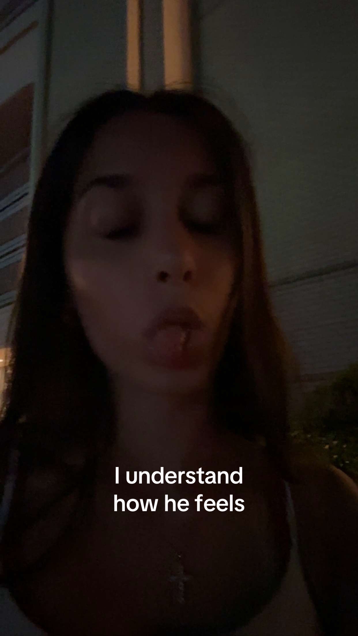 @!!!