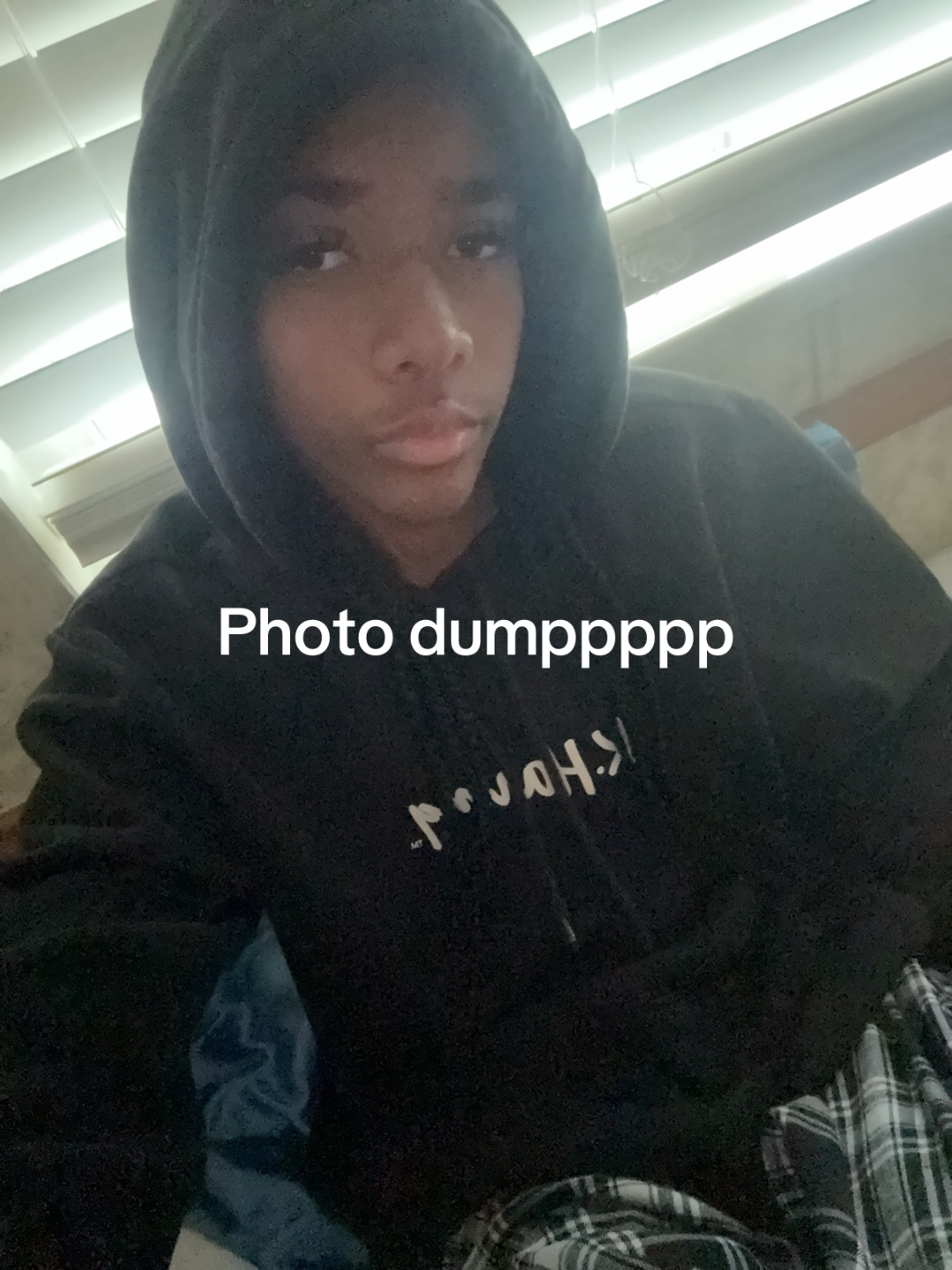 @@👾Your_favbabyboo👾