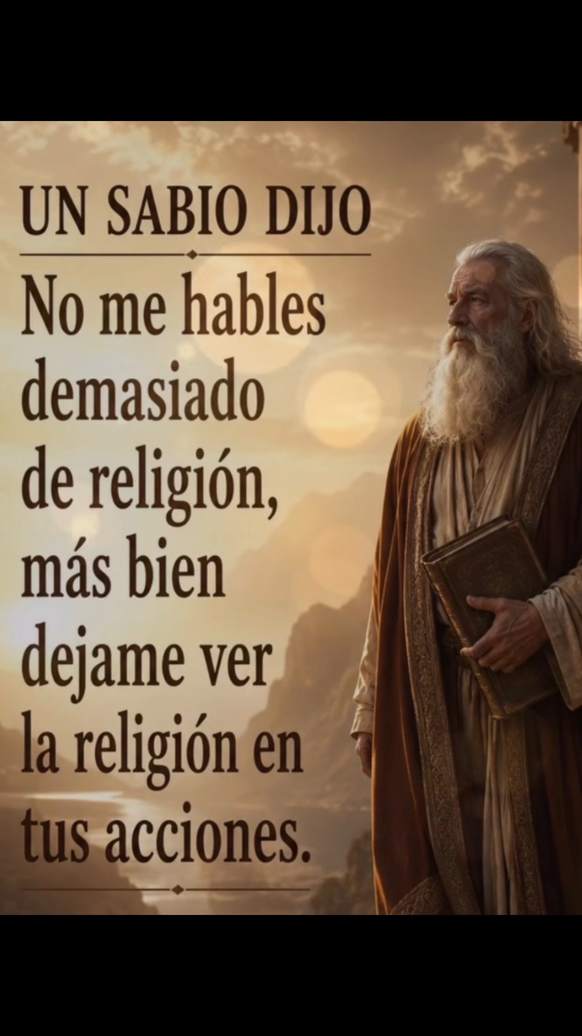 @Pedro Cruz