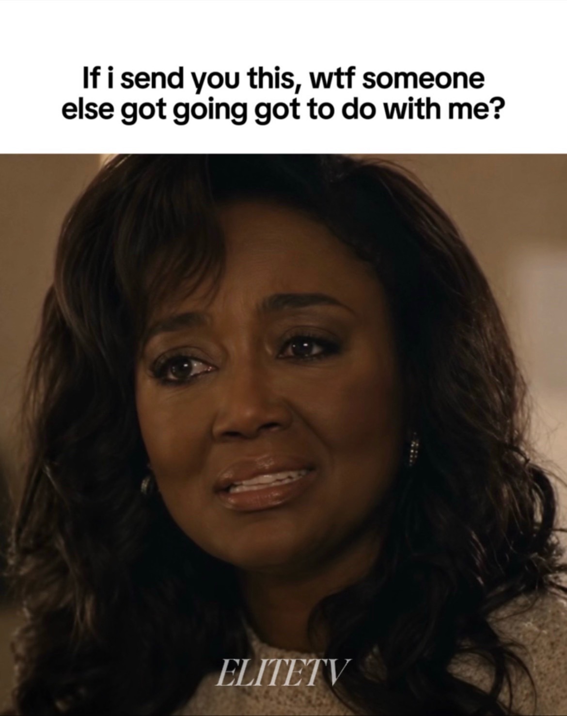 @ELITETV®