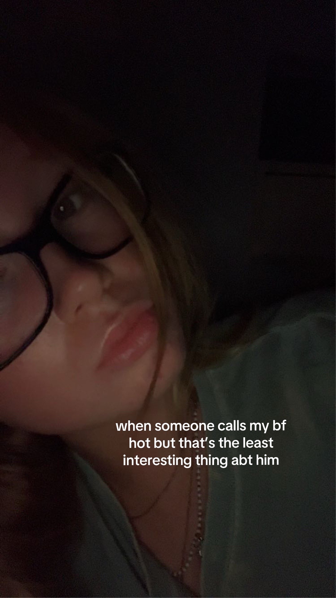 @fireyred