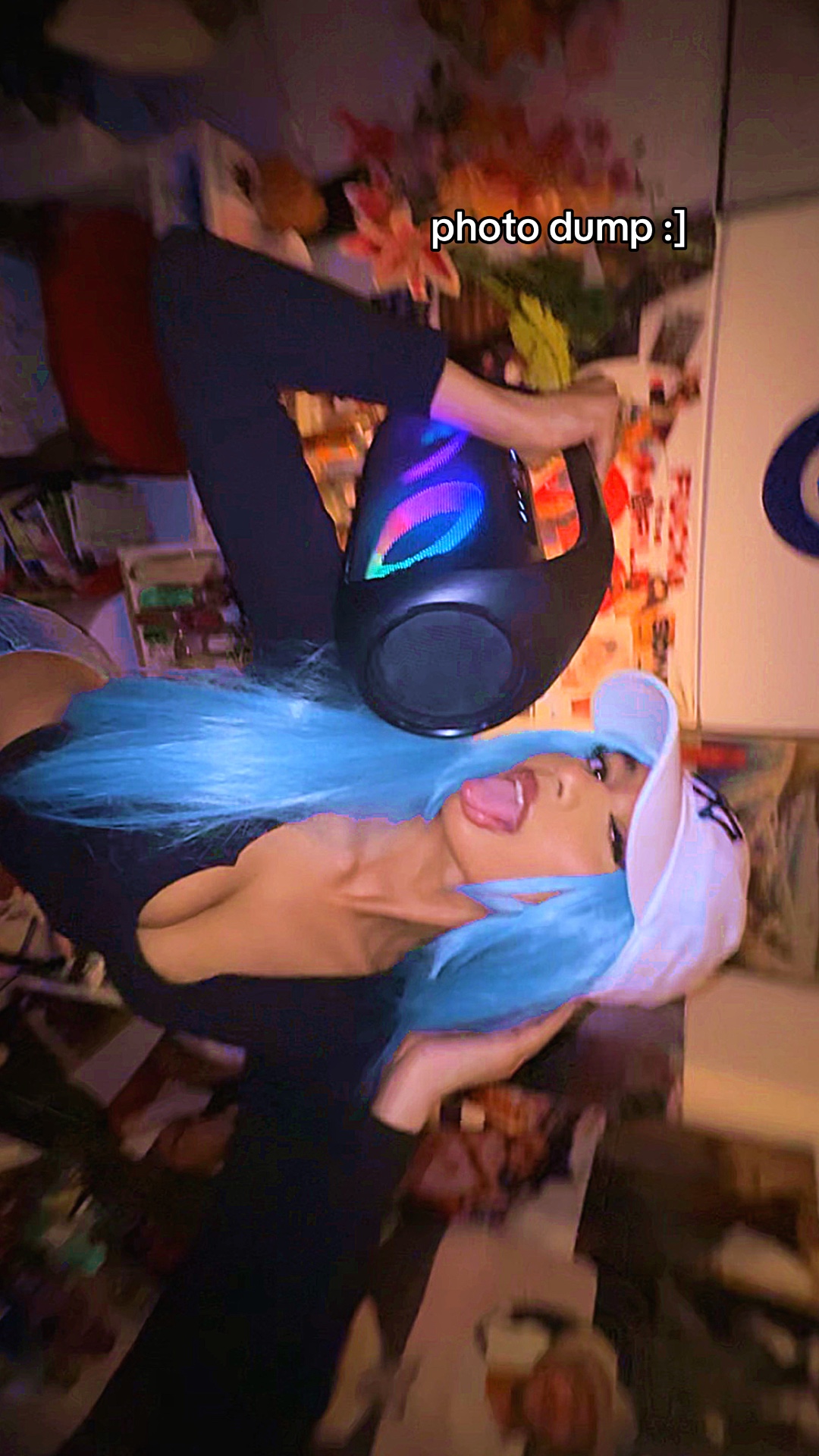 @naheema
