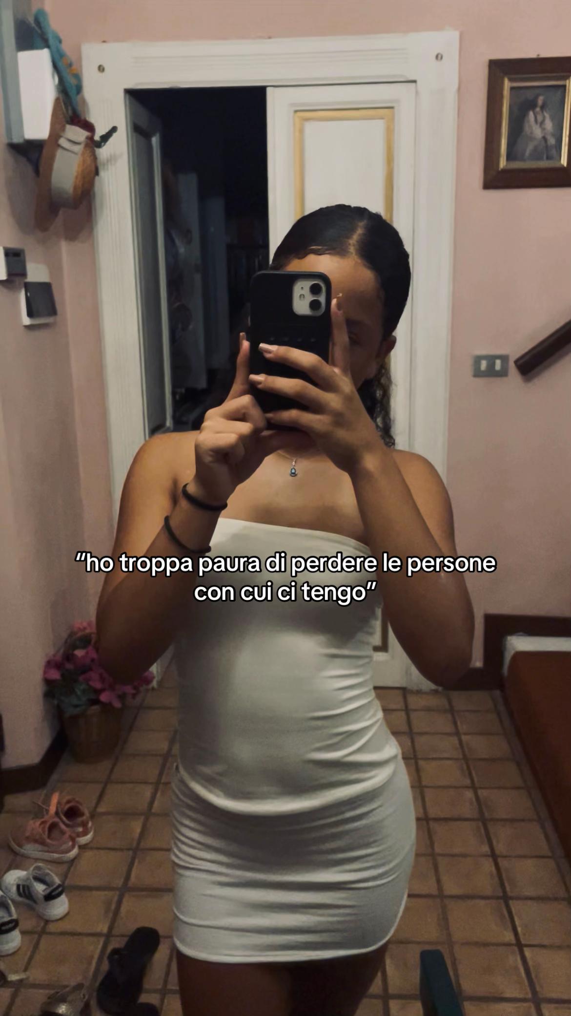@spam🇧🇷👸🏽