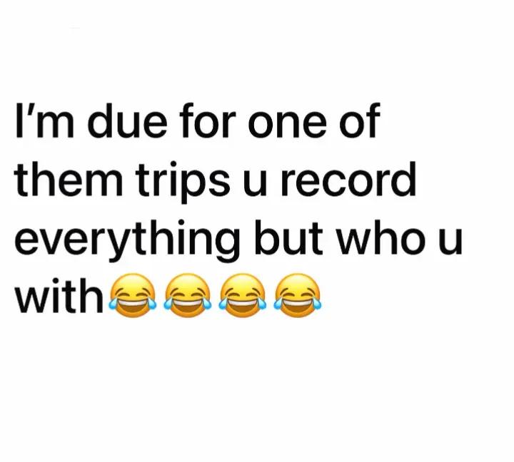 @_Loyalty_82