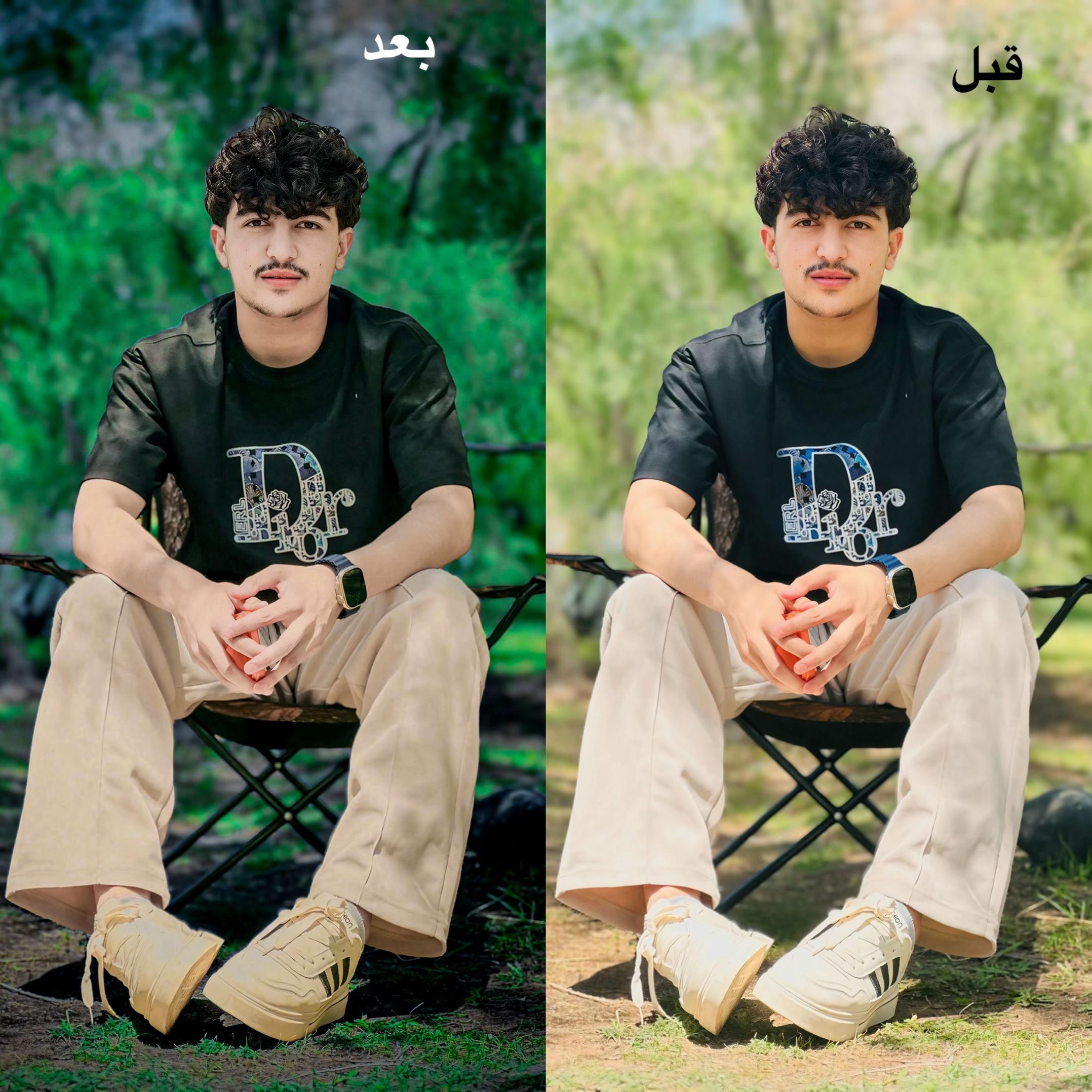 @𝐍𝐀𝐒𝐈𝐌