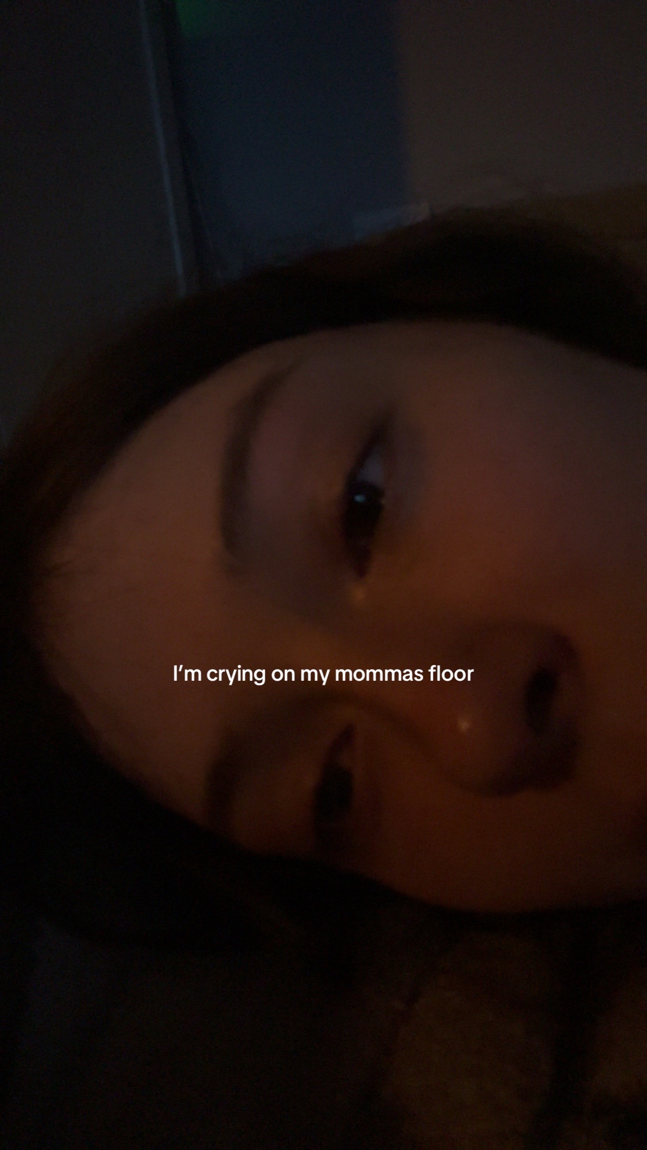 @Jas