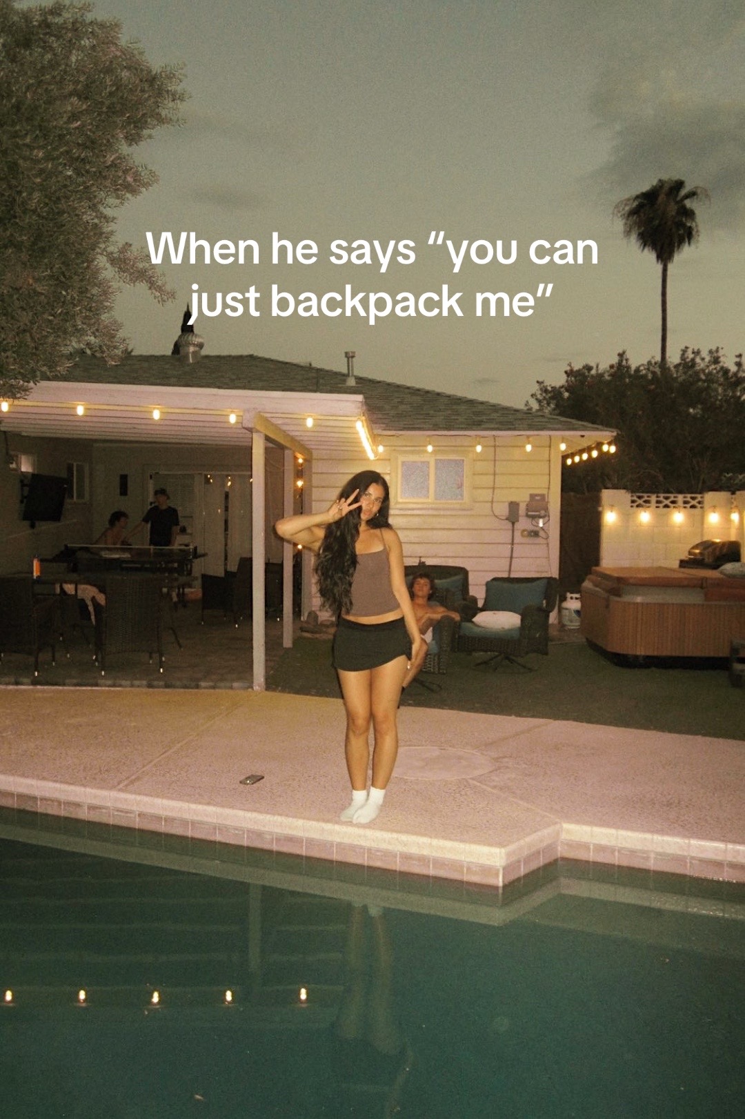 @myakruzel