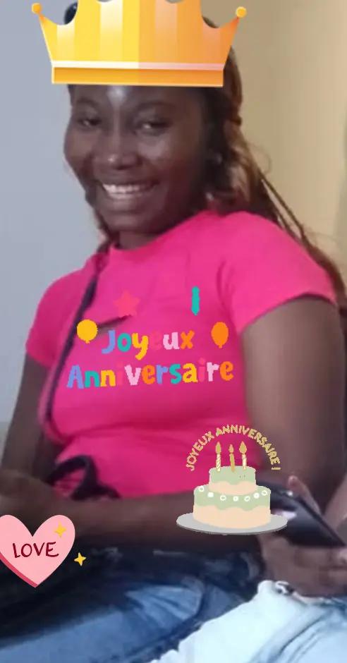 @Ange Lena France Abeda