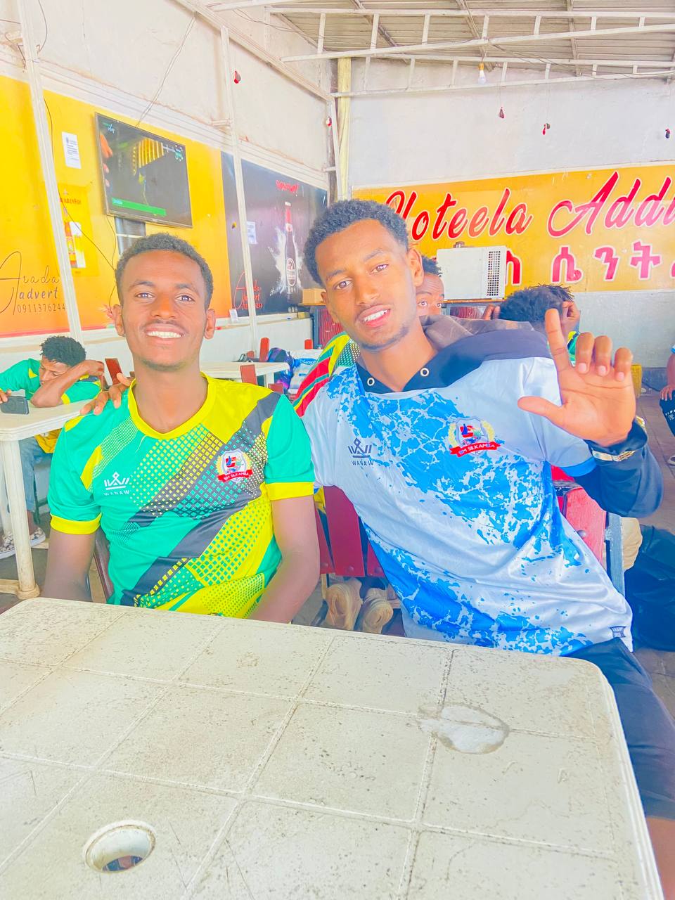 @sead gk🧤➍➌