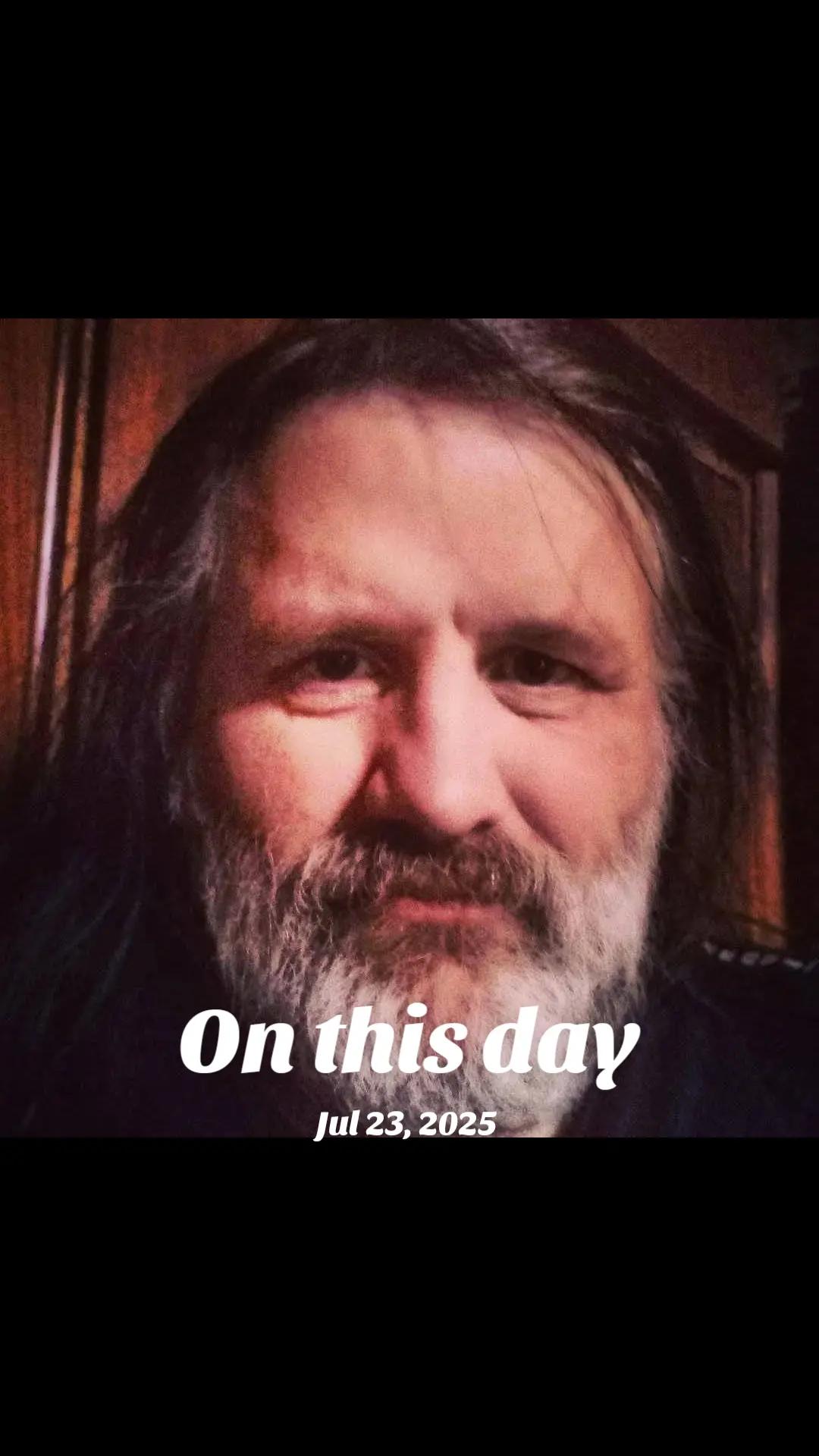 @🔥🖤 CountryMusicManBrad❌️