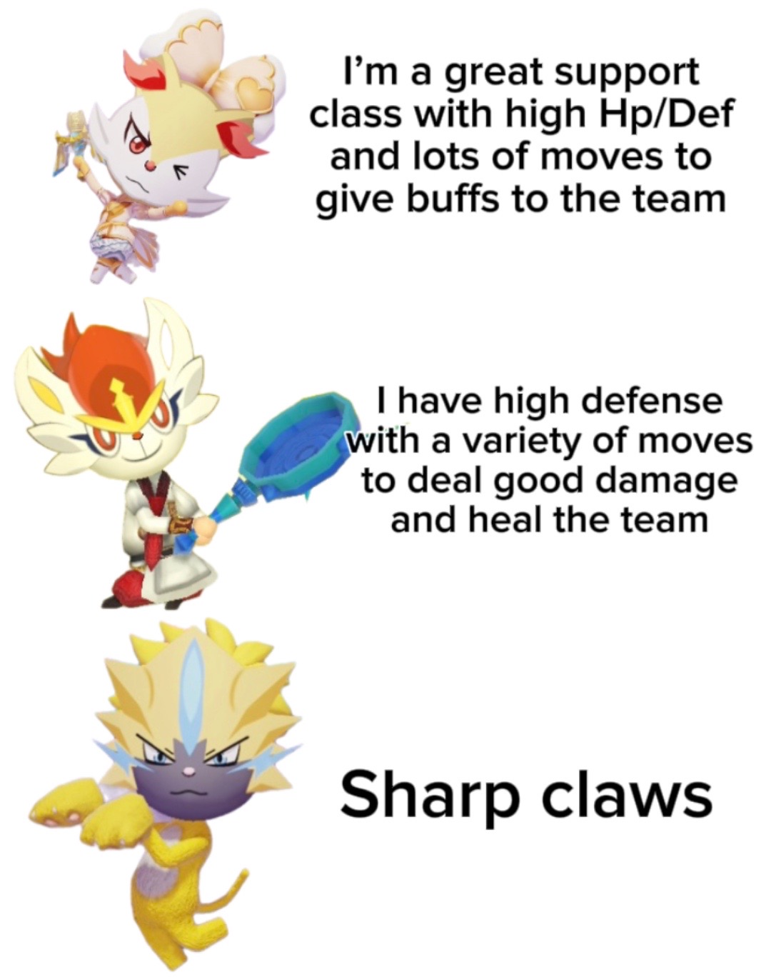 @That_Lucario