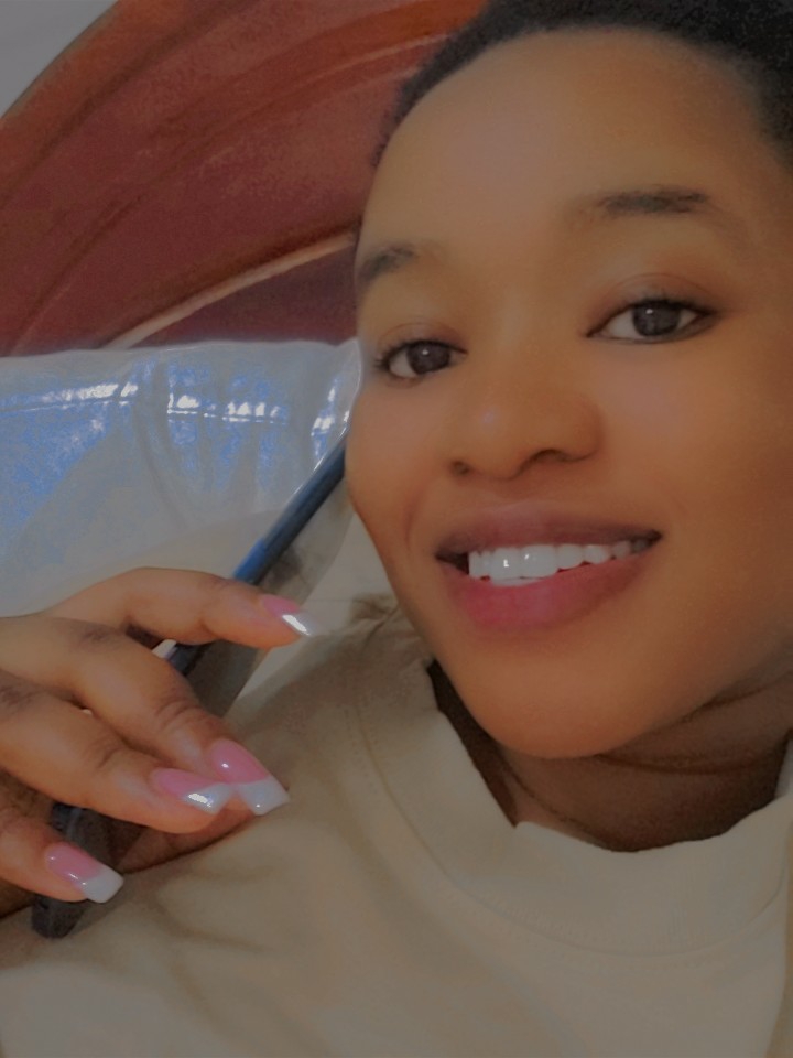 @am_shantelle
