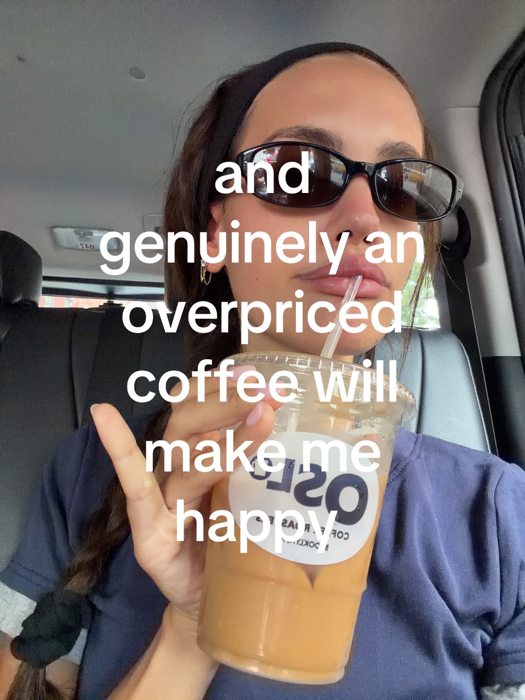 @Julia Mervis