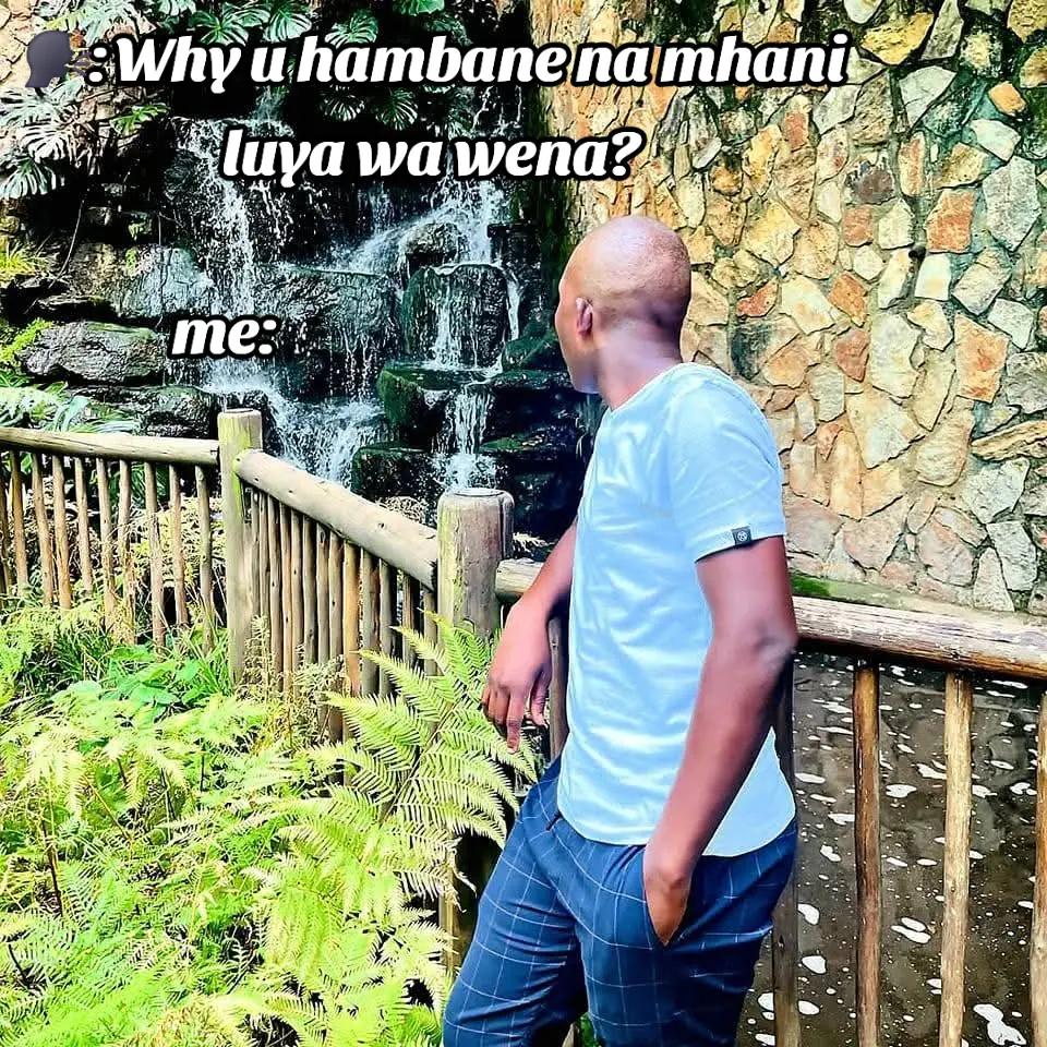 @Mandlakapheyi