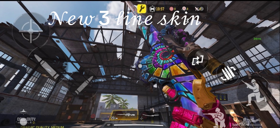 @[3S6]DSLAYER T💲➕(Marc)