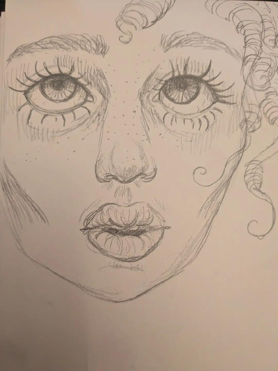 @wyvernheartedink