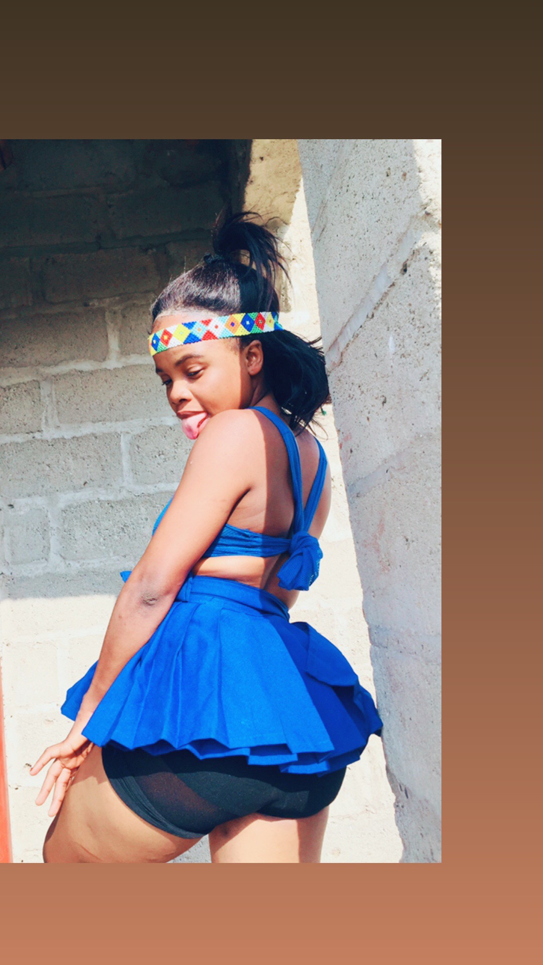 @nobuhlekhuze4