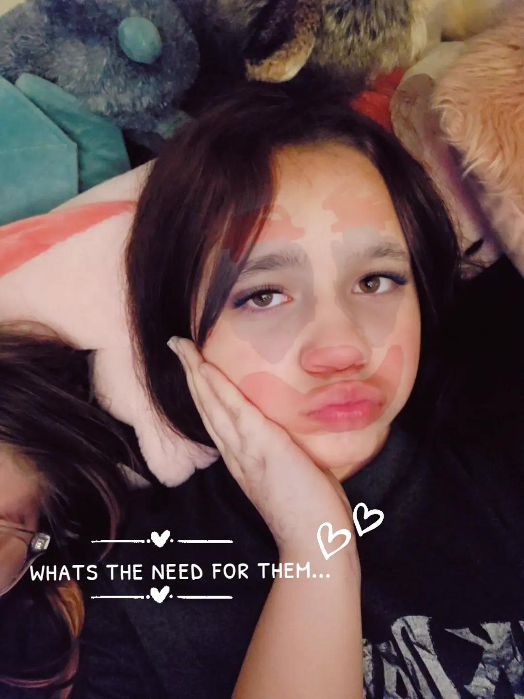 @.jewellzz