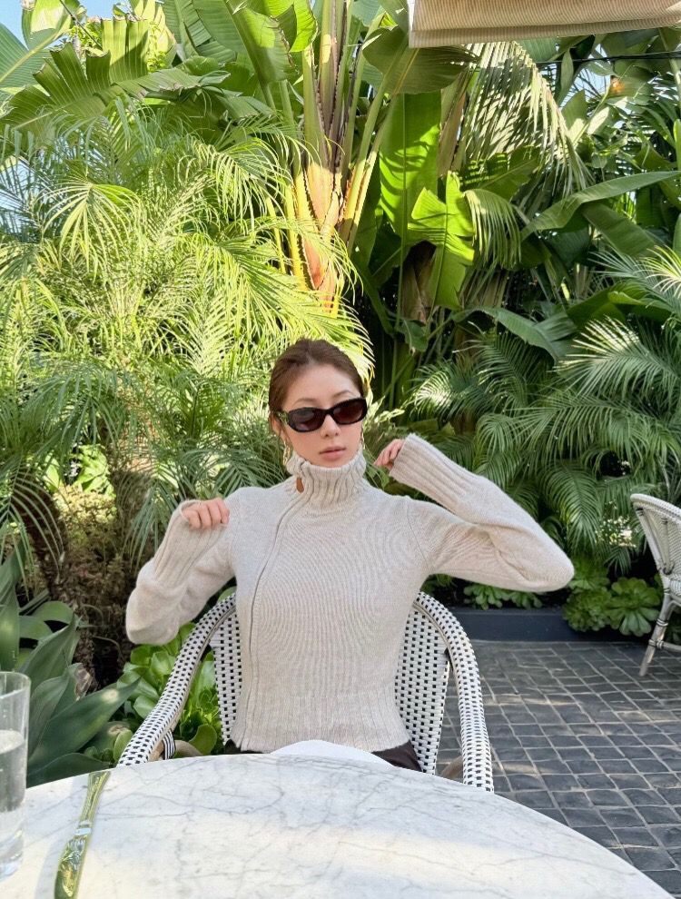 @Mila