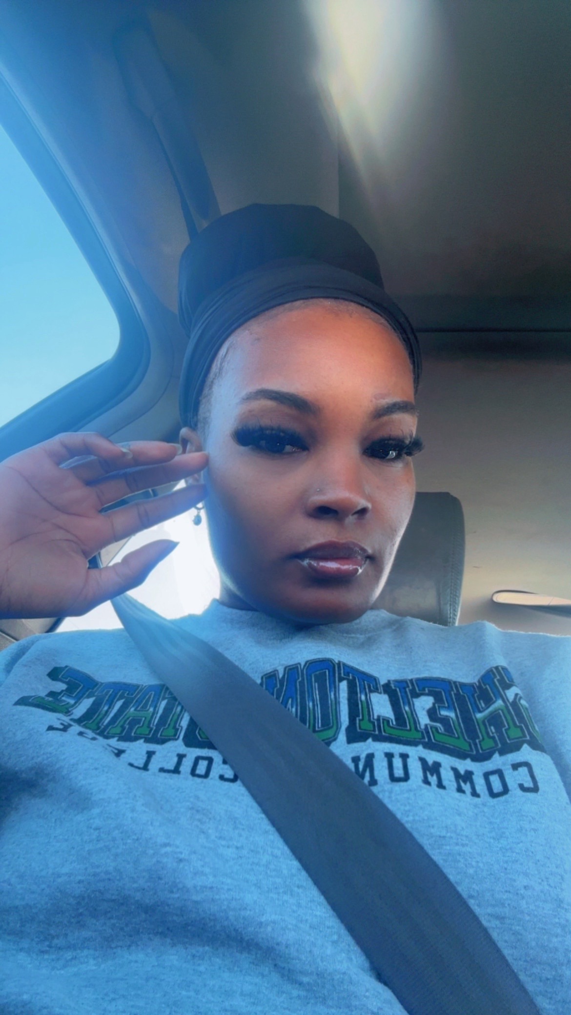 @🥀 Nicole Coston 🧸