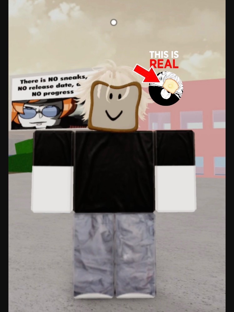 @loafy&ensp;leo&ensp;🍞