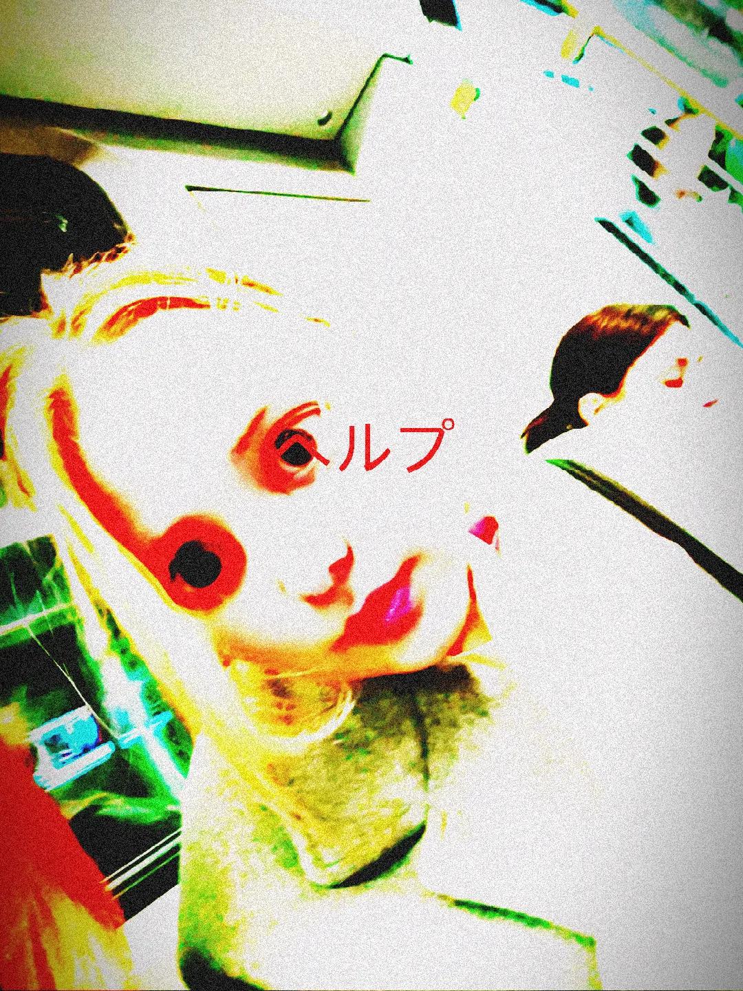 @митсюшка🌀🌀🌀!!
