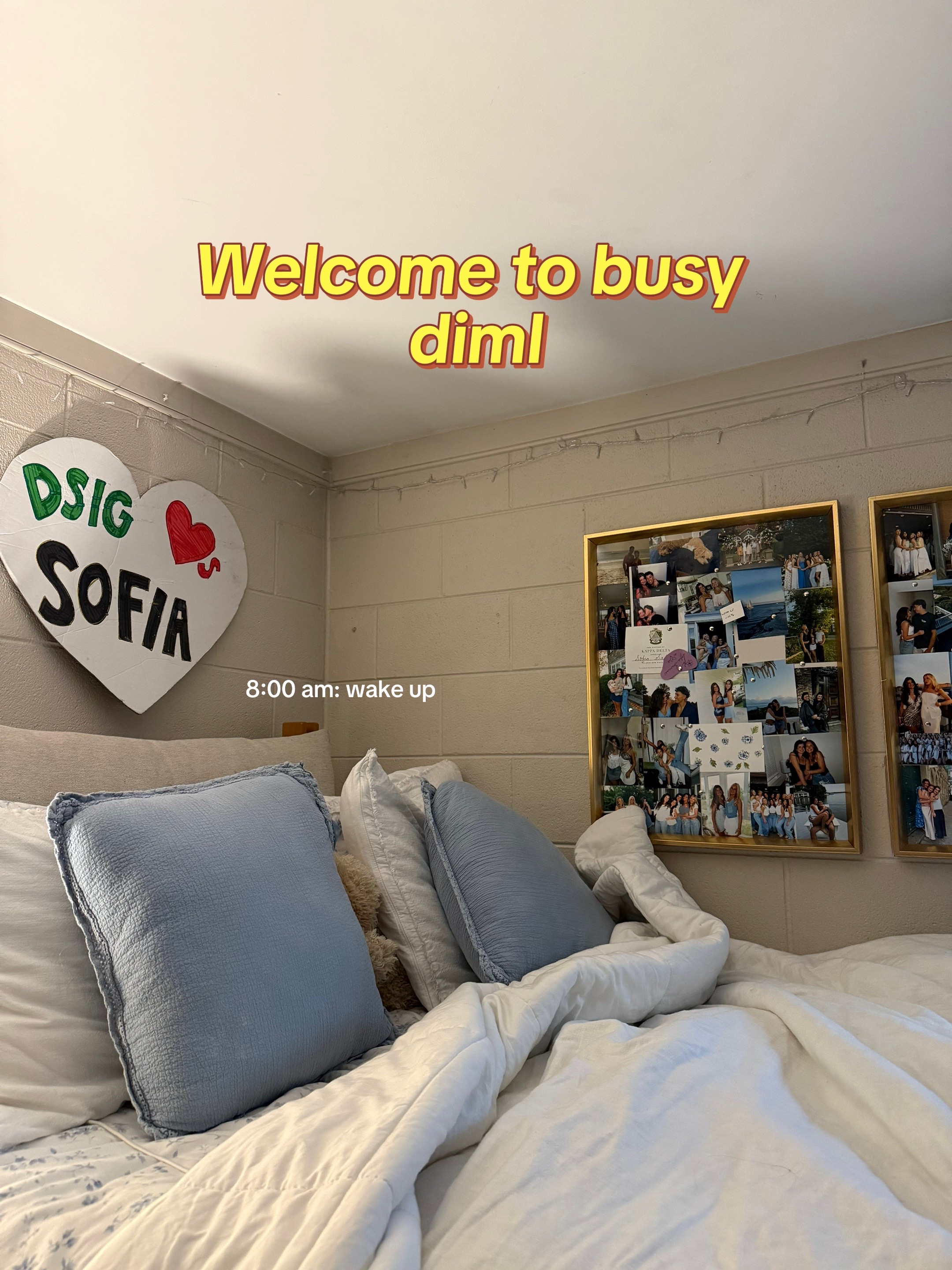 @sof
