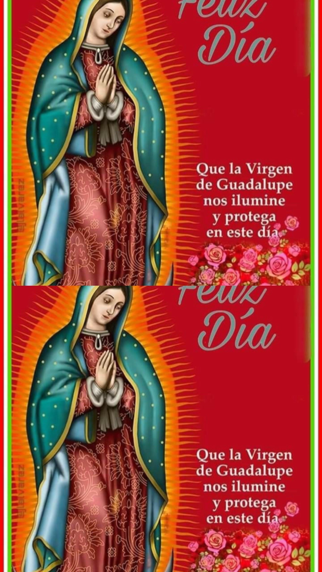 @Mayra Chavez 🌹🩷