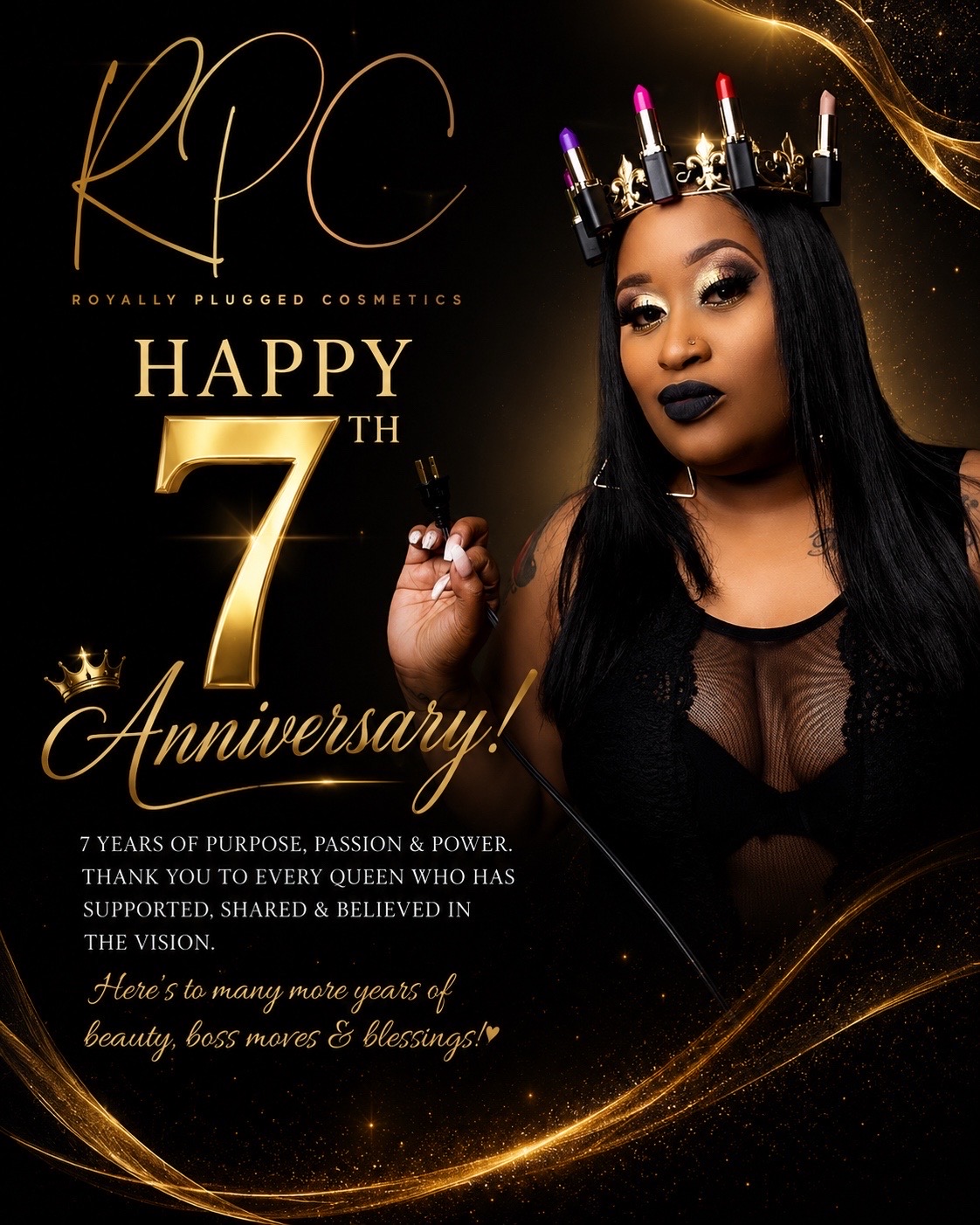 @queencocoathefirst