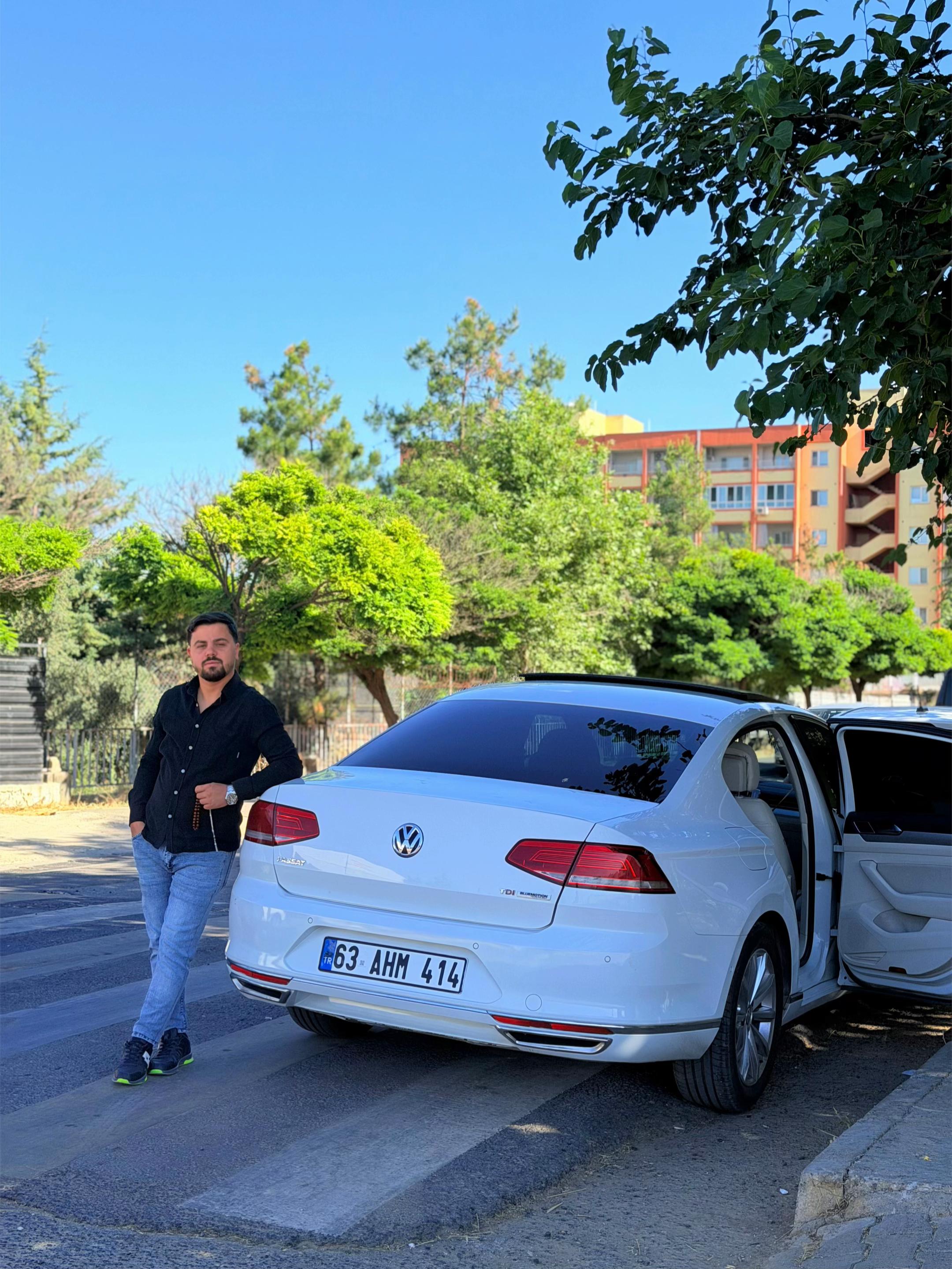 @Halil_bey_&ouml;zinal