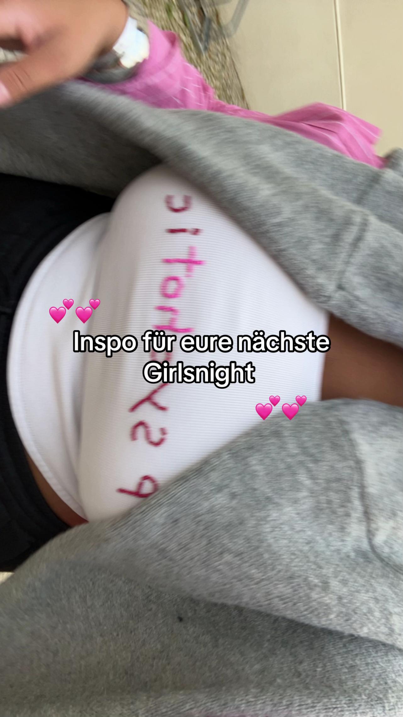 @amaka