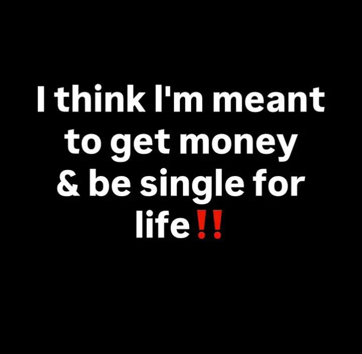 @Life With Tim