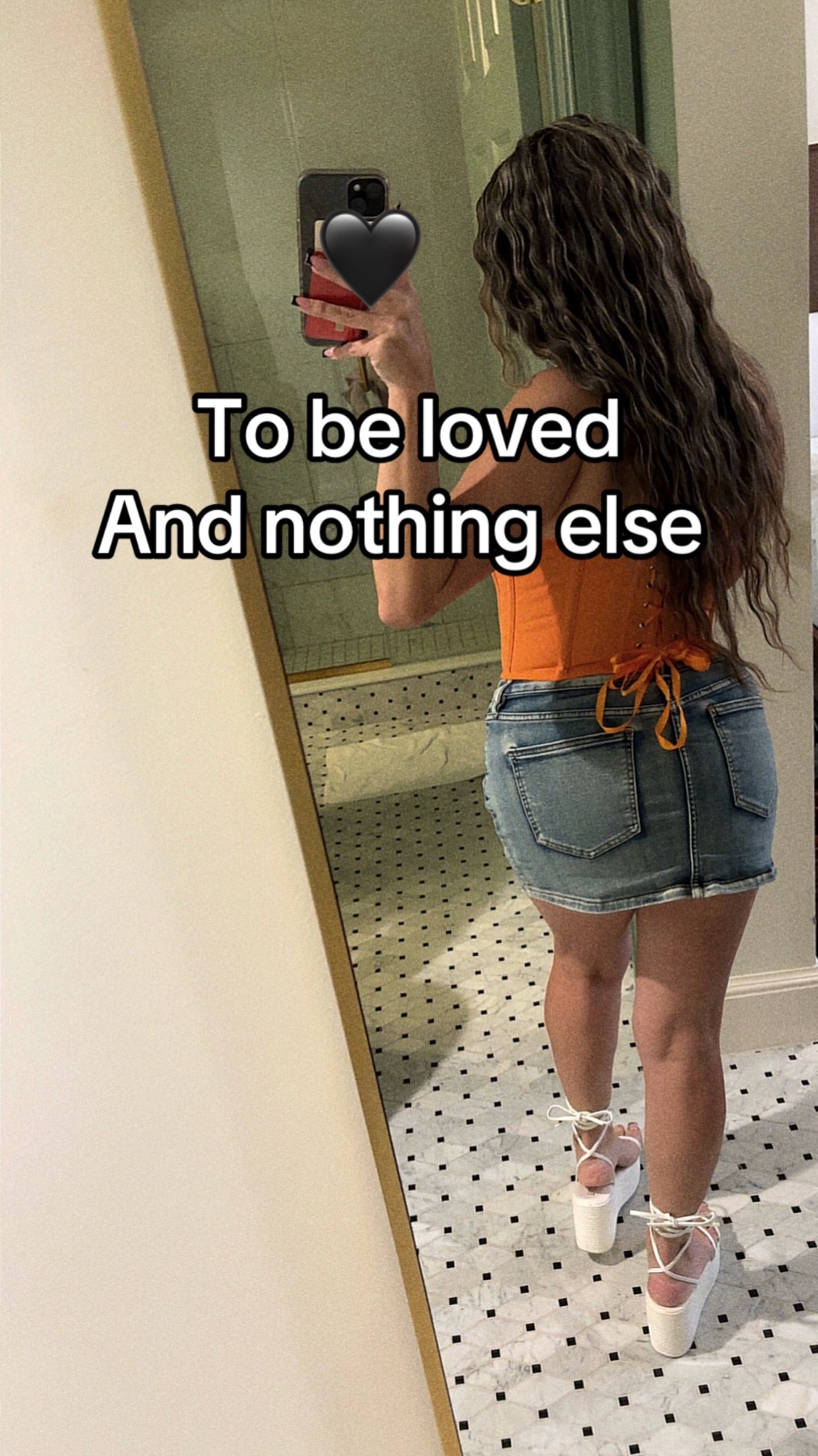@xo.vivsc