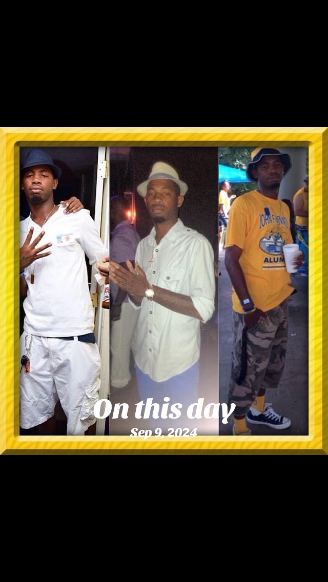@Jada Sohood Gos111