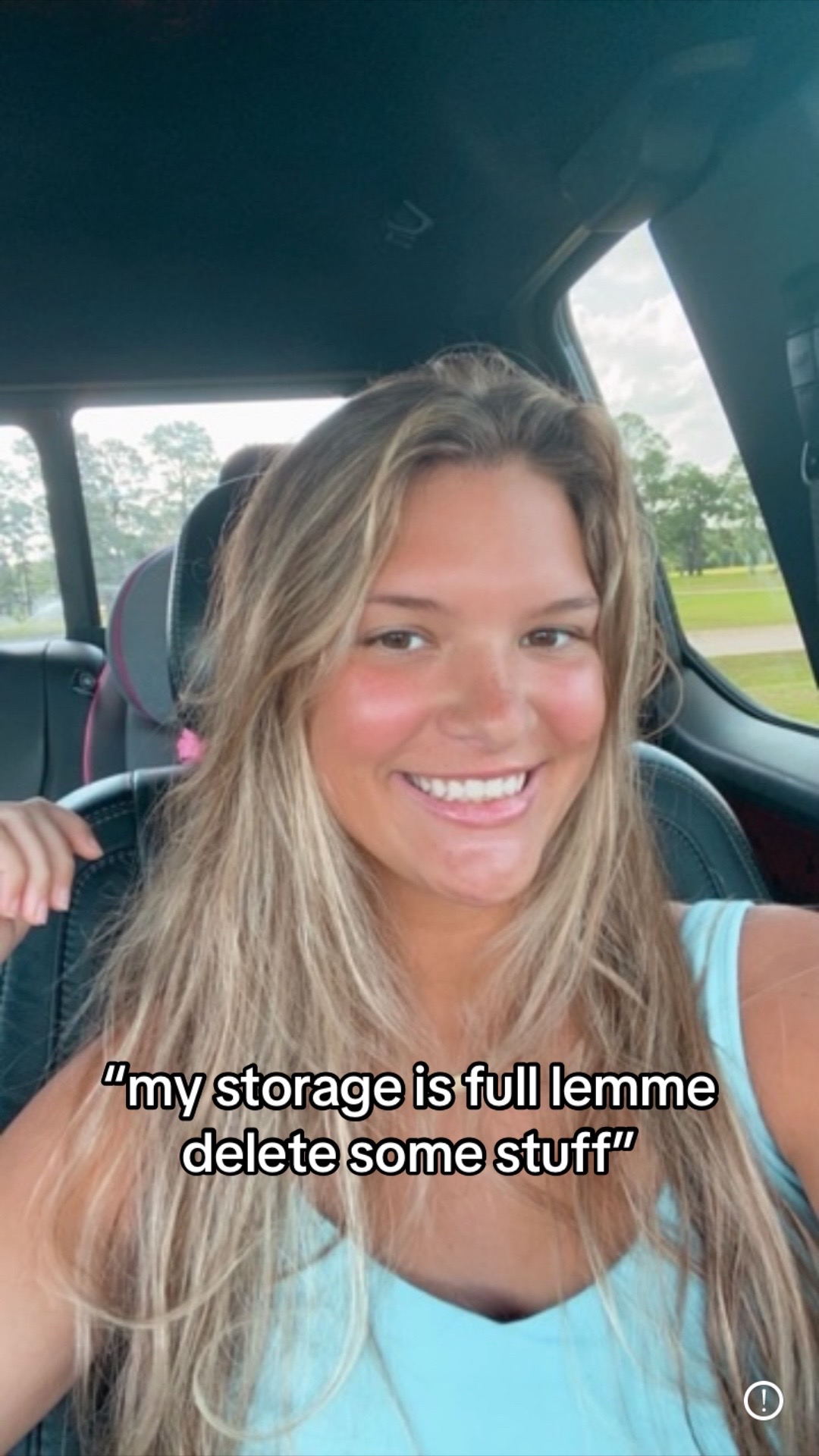 @Ryann Alexander