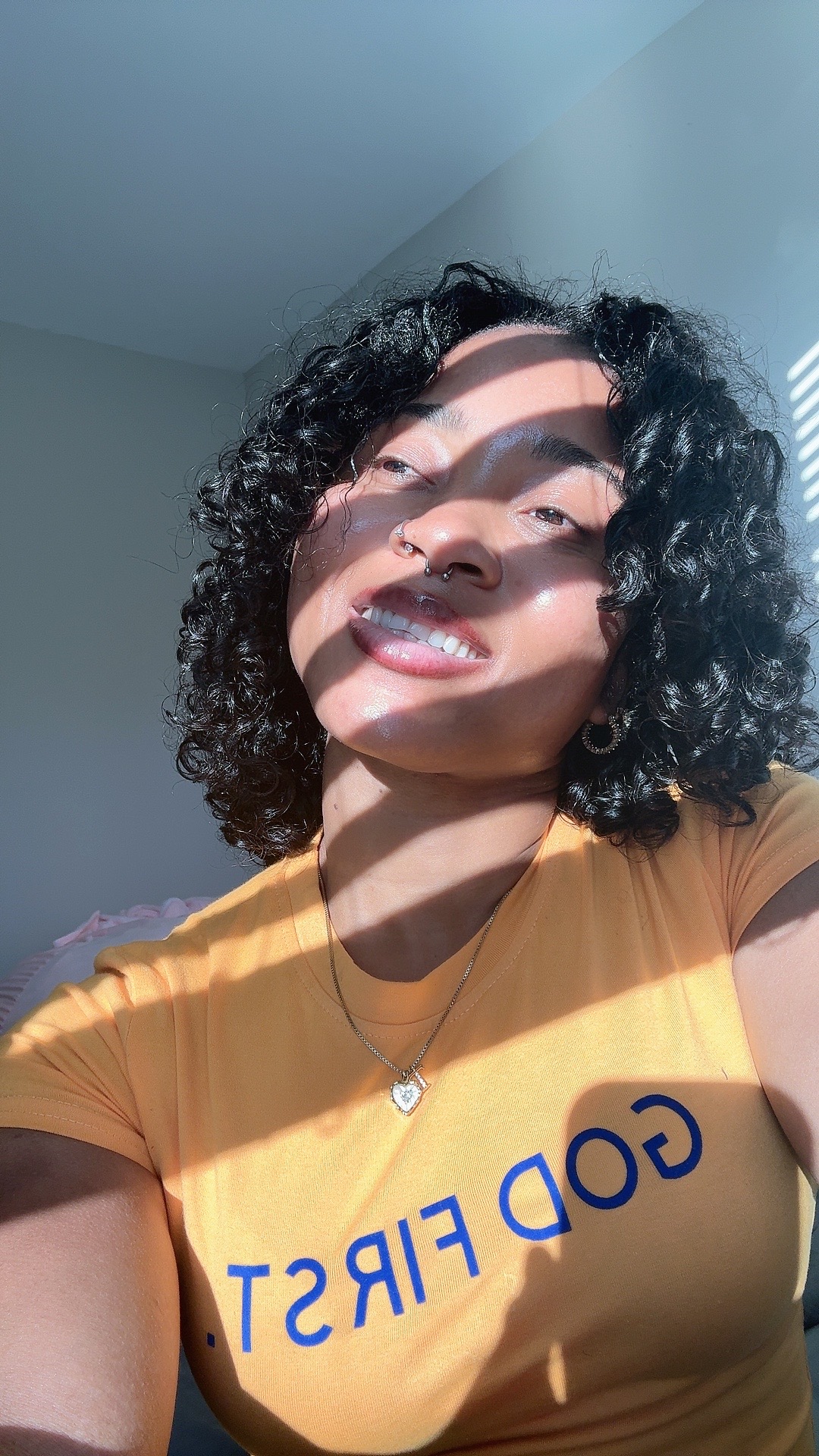 @🍑 TiTi 🍑