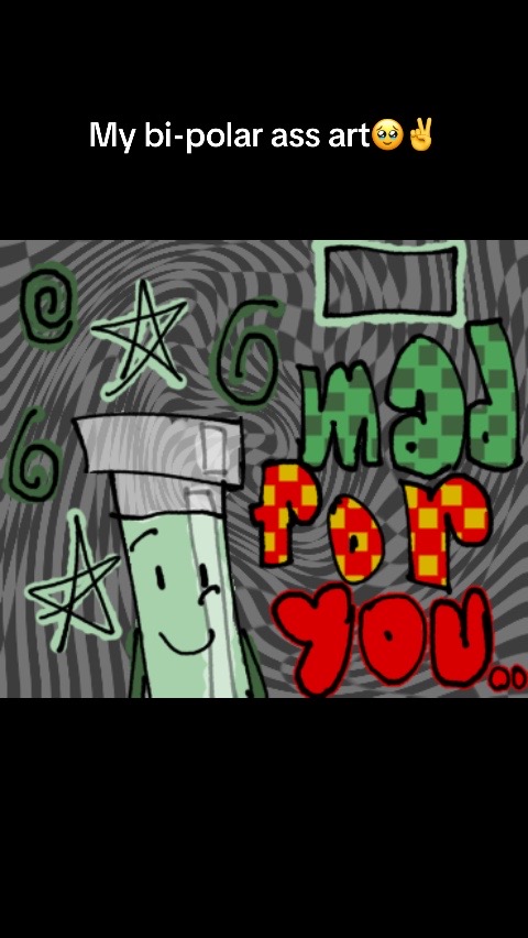 @Riley!!!(bots 1# fan)