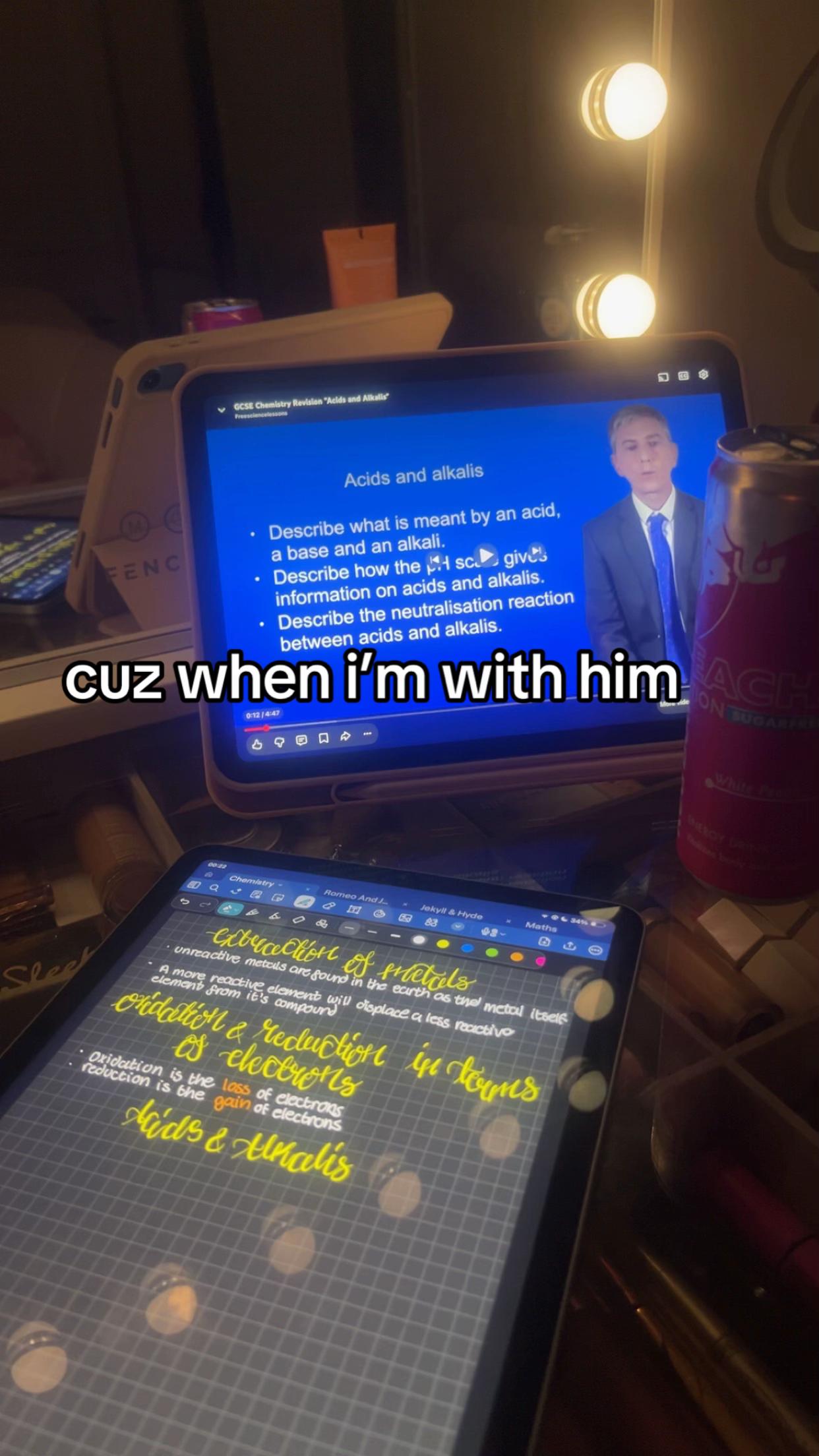 @secret_idc