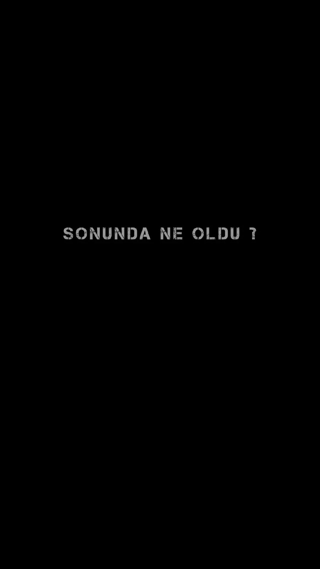 @Anıl Emre Olgun