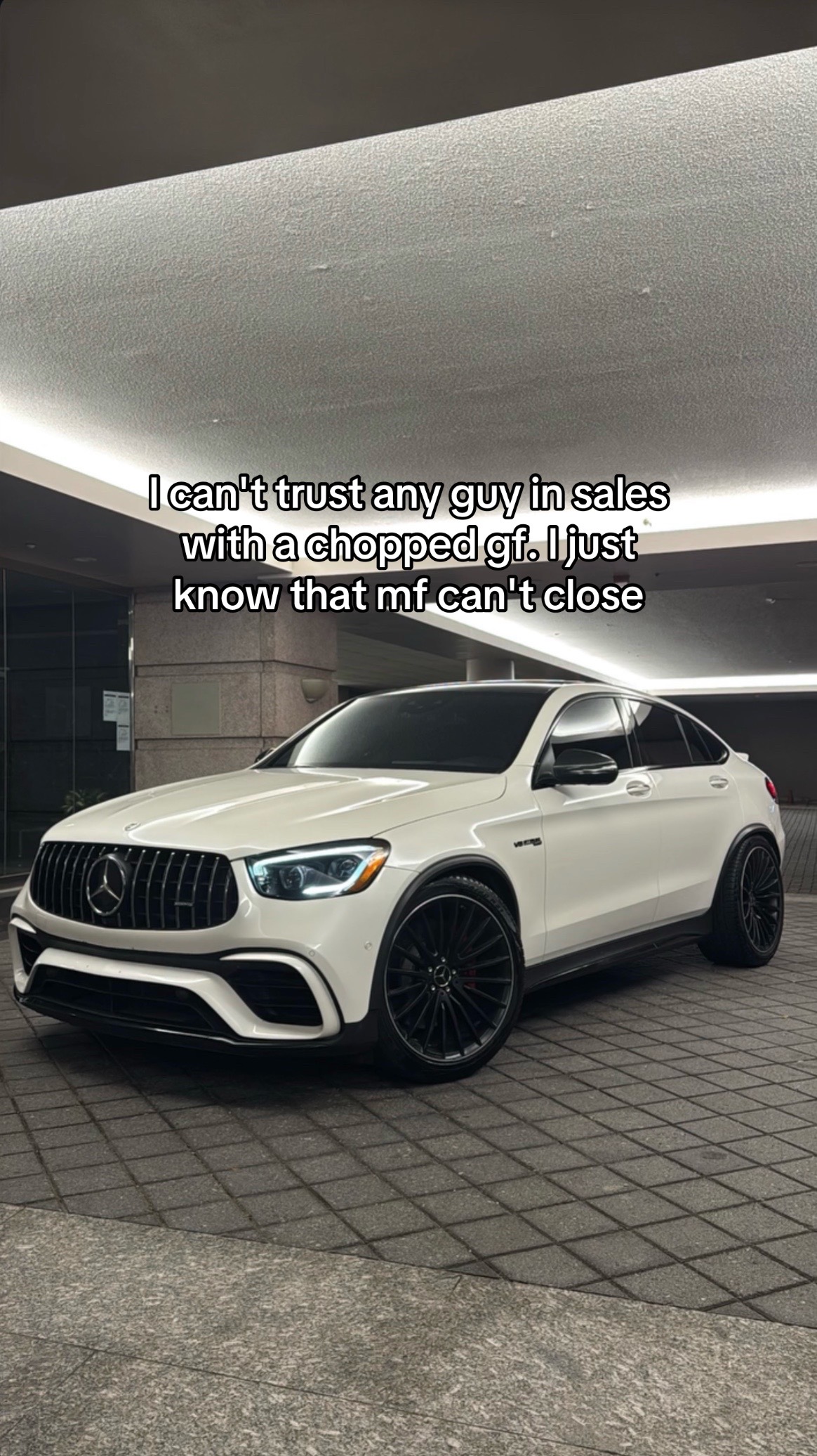 @Tai