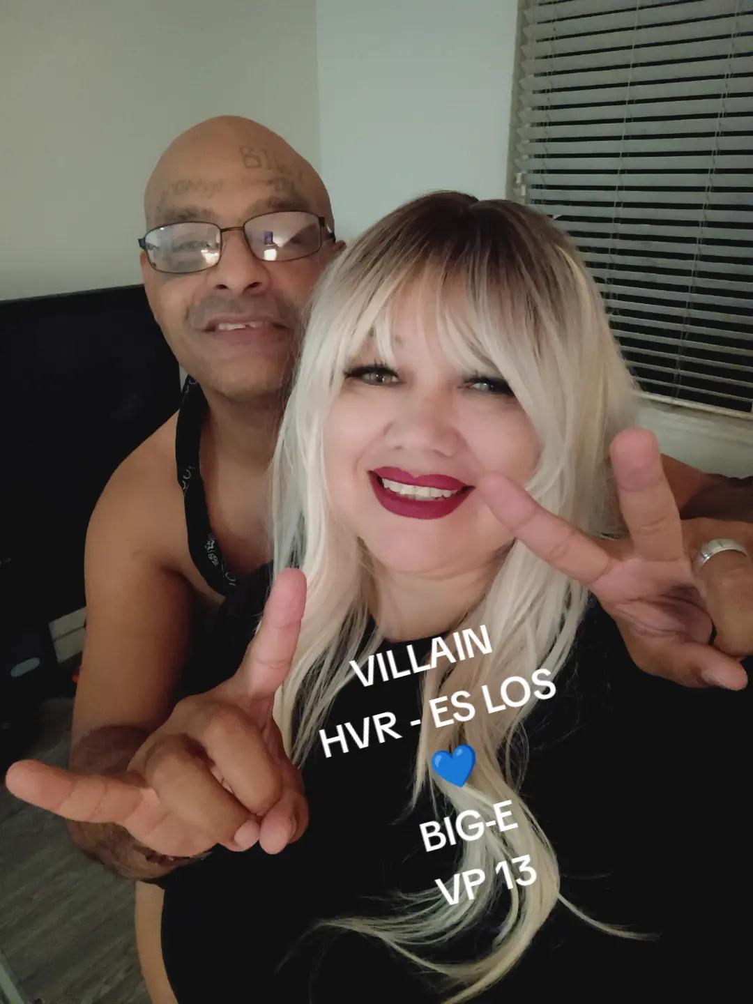 @bigevp.13bridgetown