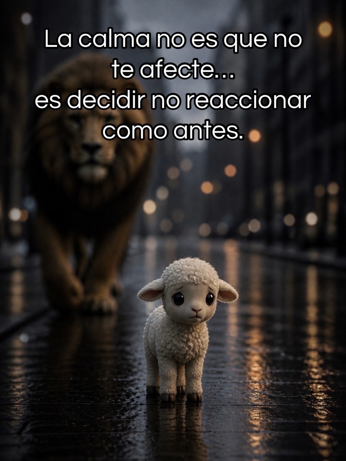 @76Labs_Pensamientos