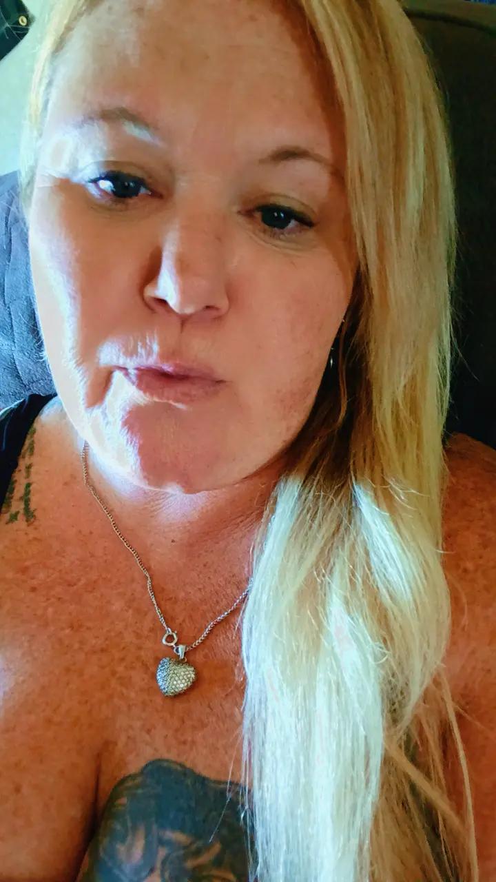 @ONELOVEONELIFE606