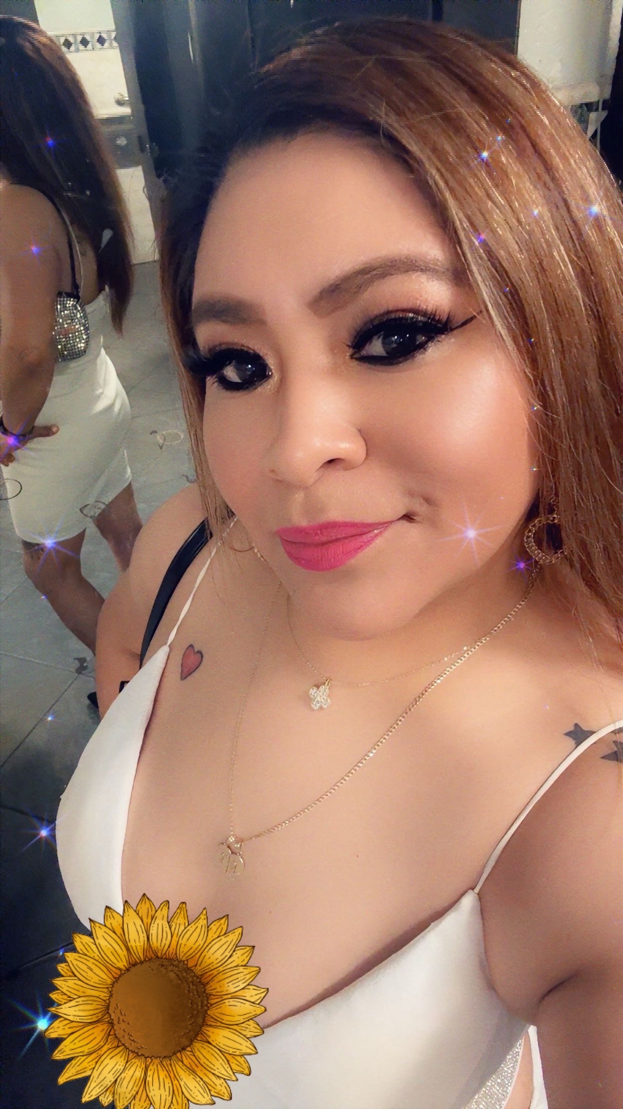 @ConsueloBenito87