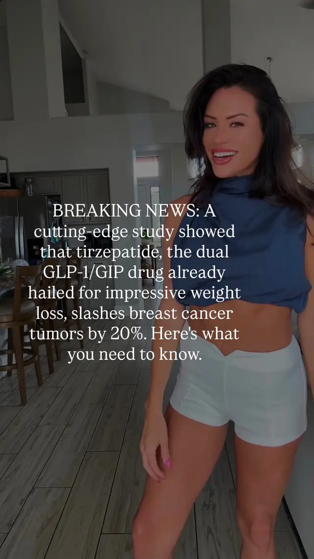 @CAYLEYXO