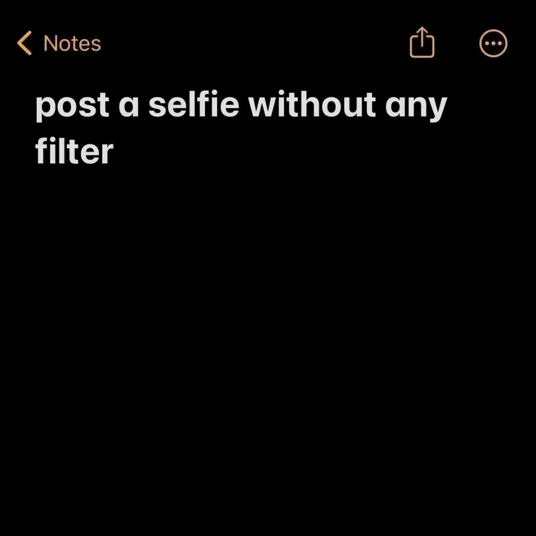 @El